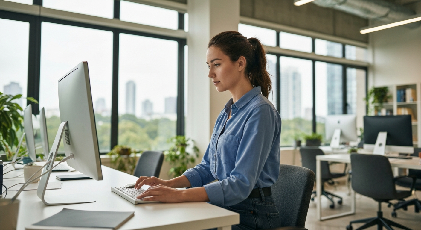 Working From Home Tax Deductions: What You Can Actually Claim in Australia