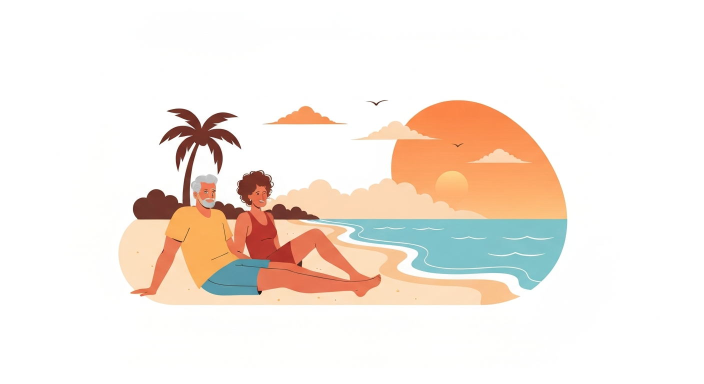 Retirement Planning Calculators