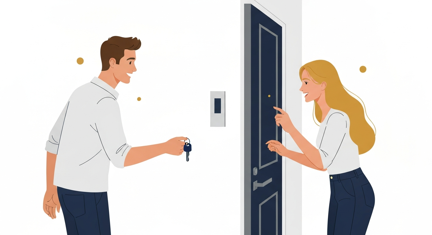 First Home Buyer Calculators & Guides