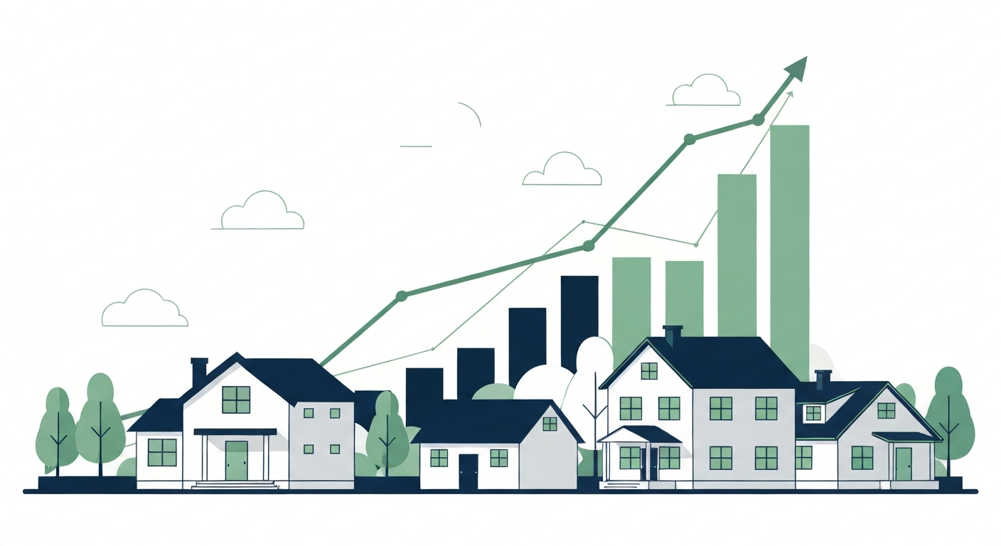 Property Investment Calculators for Australian Investors